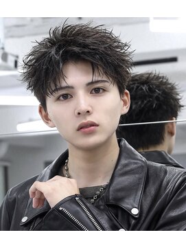 ゴールド 京都(GOALD) スウィングショート