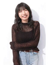 クロエ 恵比寿(Cloe) 矢田 りさこ