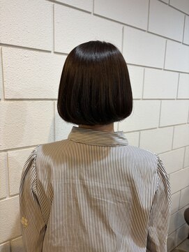 アルゴ 茅ヶ崎(ARUGO) アンブレラカラー/クールショート茅ヶ崎/辻堂/平塚/湘南