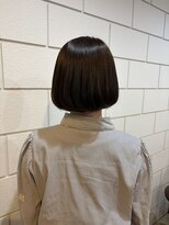 アルゴ 茅ヶ崎(ARUGO) アンブレラカラー/クールショート茅ヶ崎/辻堂/平塚/湘南