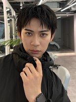 ベイルーム(BAYROOM by HONEY omotesando)&nbsp;アクティブショート