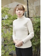 Chere brun 堺東店【チェレ】【7月1日NEW OPEN（予定）】&nbsp;sakura 堺東