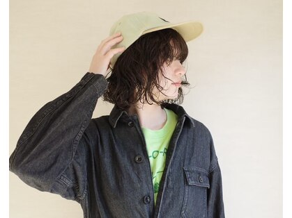 キオク(KIOKU)の写真
