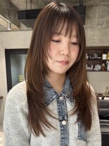 ヌク(nok)&nbsp;ハイレイヤー