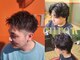 キュアケー(cureK)の写真
