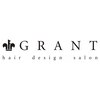 グラント 川崎店(GRANT)のお店ロゴ