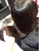 フォルテ ギンザ(FORTE GINZA)&nbsp;プラチナトリートメント