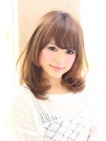 ビューイースト 亀戸 錦糸町(VIEW EAST)&nbsp;亀戸・錦糸町・平井・新小岩・小岩の美容室ならi.Eastへ！