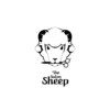 シープ(The Salon Sheep)のお店ロゴ