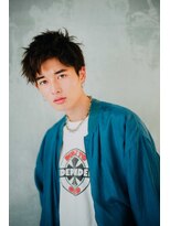 グランシャリオ 笹塚店(Grand Chariot) 【GrandChariot 笹塚】