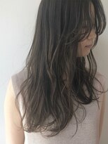 シオン 天神大名(sion) ヌーディロング