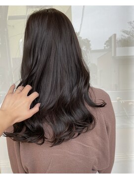 ジャパン ホンテン(JAPAN HONTEN) グレージュカラー