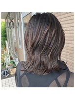 コパン(Copain)&nbsp;ウルフレイヤー