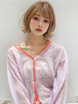 フリティ 大阪西梅田店(friity) a2【西梅田/北新地/JR大阪/梅田】