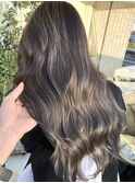 特別な、大人ハイライト