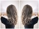 ヘアリゾートエーアイ 高田馬場店(hair resort Ai)の写真