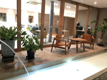 Garden++.【ガーデン】