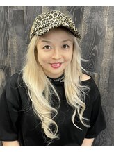 ギャロ(gallo) MOE 