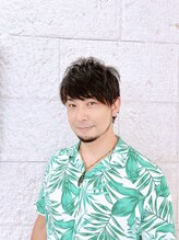 ティンク 大船(Tink) 米澤 洋介