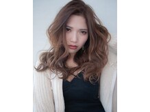 アボットキニー(Abbot Kinney)