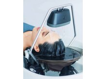 フレイバー オブ ヘアー(FLAVOR OF HAIR)