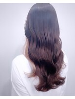 スイ(sui)&nbsp;韓国風◎ヨシンモリ