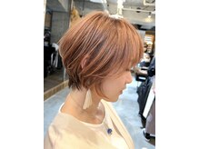 ワークス 下北沢(WORKS)