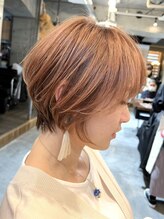 ワークス 下北沢(WORKS)
