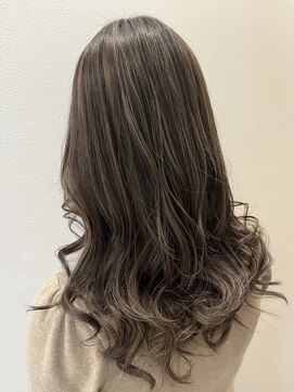 ティノア(Tinoa) ハイライト