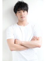 フローラ(FLORA)&nbsp;ナチュラル好感度ショート☆