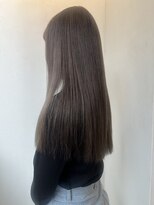 レガロ(REGALO RESORT)&nbsp;SAIMA★人気カラー◎シアーグレージュ