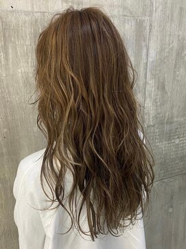 シーエスメイド バイ シャチュー 川崎店(CS made by SHACHU) CS STYLE