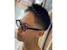 ジャヴァル(JAVAL)