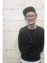 ヘアー ルシア(hair lucia)&nbsp;hanyu 