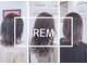 レム 長野青木島店(REM)の写真