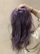 ルアナ バイ キックス(Luana. by kix)&nbsp;カラー