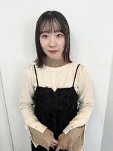 エクセル 横須賀モアーズ店(EXCEL) 前田 汐里