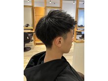 コスタヘアー 名取店(costa hair)