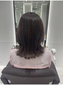 大人かわいい20代30代40代50代銀座ショート/ボブ/似合わせ43