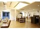 ヘアー ミュゼ 柱店(HAIR Musee)の写真