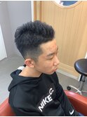 スポーツショート