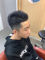 ツミキ(Tsumiki)&nbsp;スポーツショート