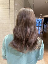 フェイス 大船(FACE) やわらかベージュ /コノミ.