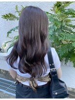 フェリア 緑地公園(FERIA)&nbsp;◯9～10トーンgraige color◯