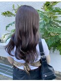 ◯9~10トーンgraige color◯