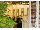 ヘアサロン チェルシー(hair salon chelsea)の写真