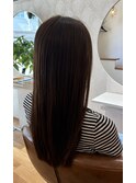 ロング