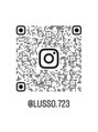 ルッソ 白浜店(LUSSO)&nbsp;【@lusso.723】
