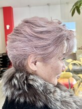 サロンドブーケ(SalondBouquet)