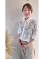 イト(ito) 中野 美代子